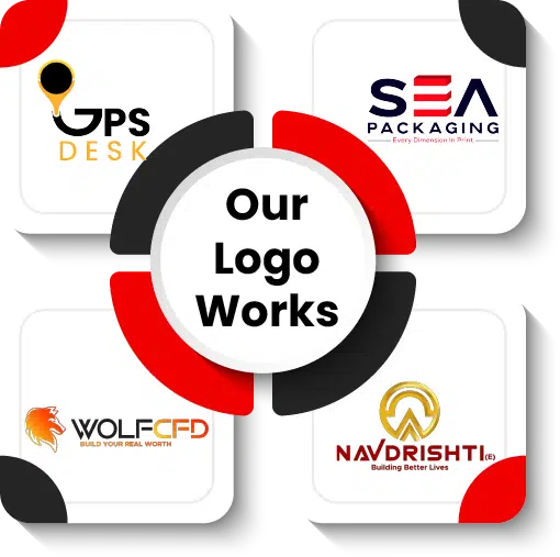 Logo Marketing Company