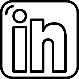 linkedIn Advertising Services