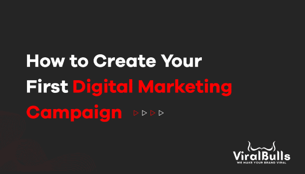 digital marketing campaign