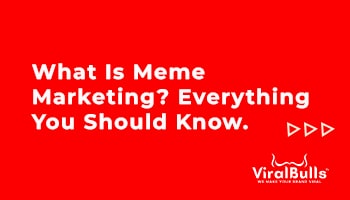 meme marketing