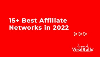 affiliate network