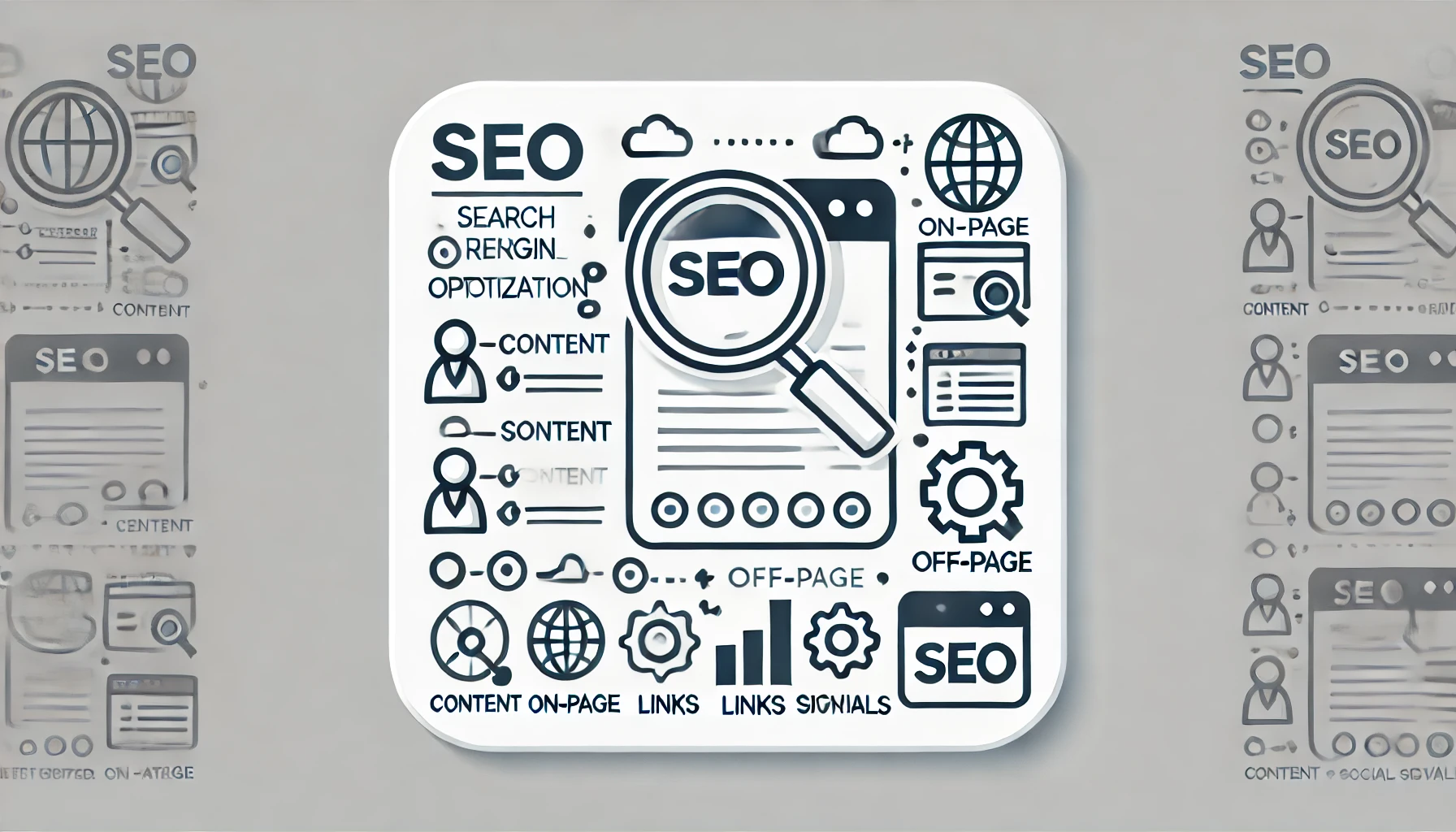 What is Search Engine Optimization (SEO)? Tips to Rank on Top