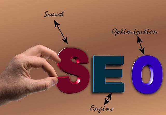 SEO Company