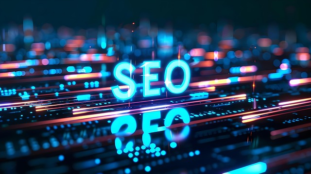 AI Overviews in SEO